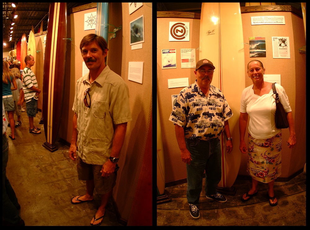 (17) Texas Surf Museum montage.jpg   (1000x740)   327 Kb                                    Click to display next picture